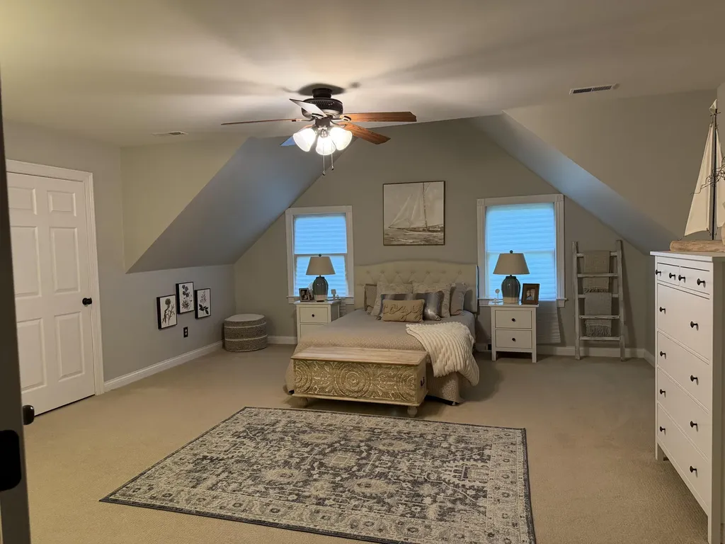 103 Glen Creek Road Georgetown KY 40324