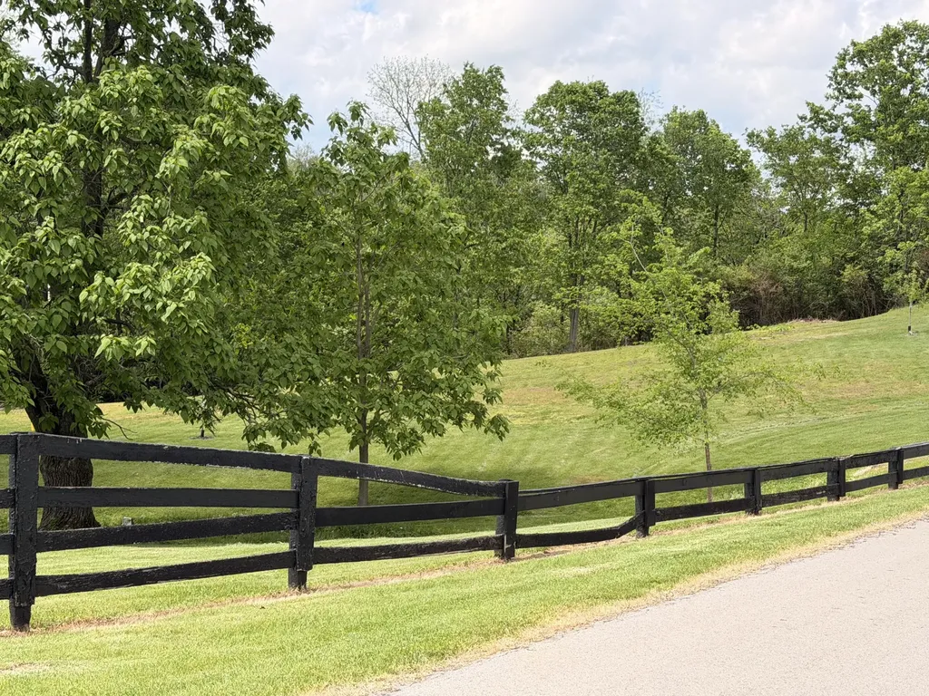 103 Glen Creek Road Georgetown KY 40324