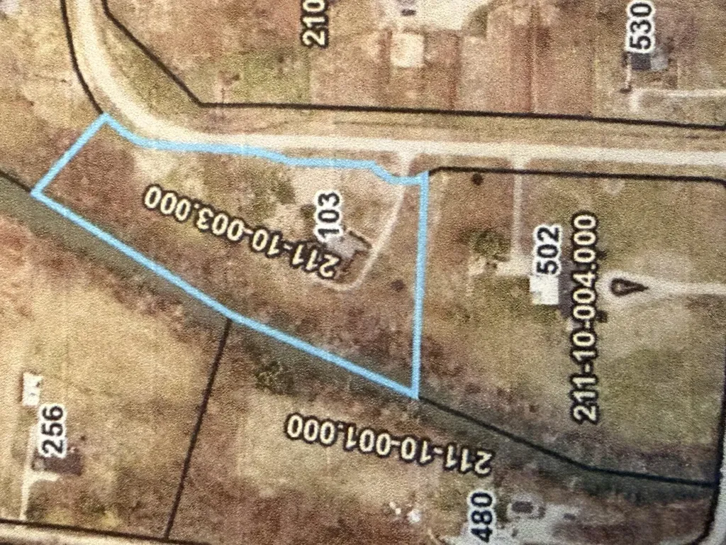 103 Glen Creek Road Georgetown KY 40324