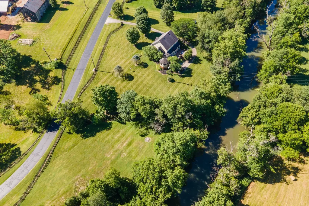 103 Glen Creek Road Georgetown KY 40324