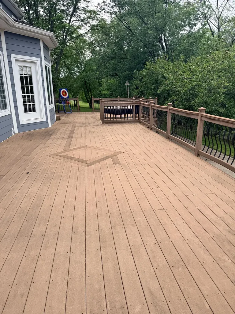 103 Glen Creek Road Georgetown KY 40324