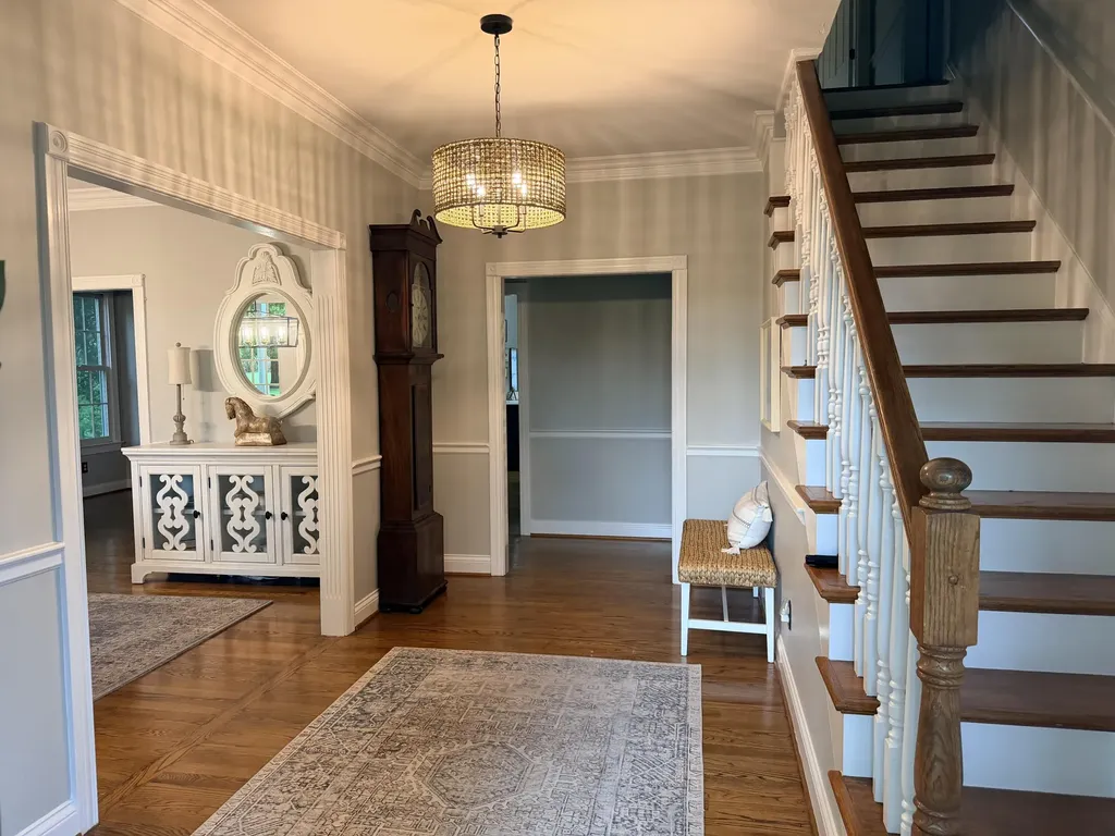 103 Glen Creek Road Georgetown KY 40324