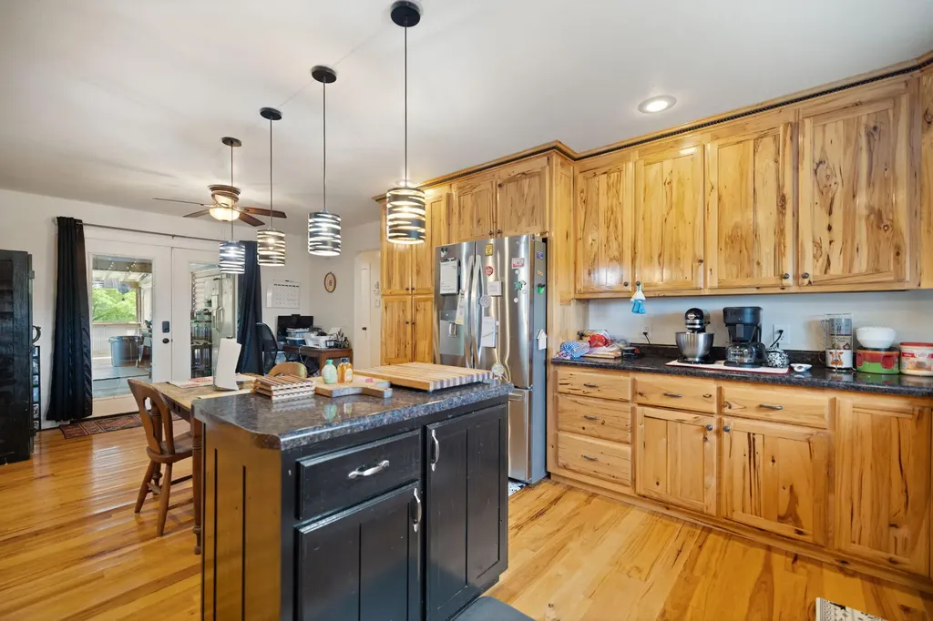 46 Poplar Grove Church Road Gray KY 40734