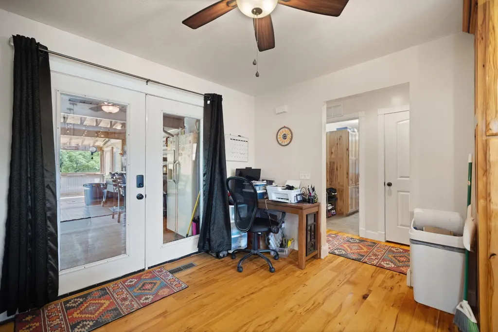 46 Poplar Grove Church Road Gray KY 40734