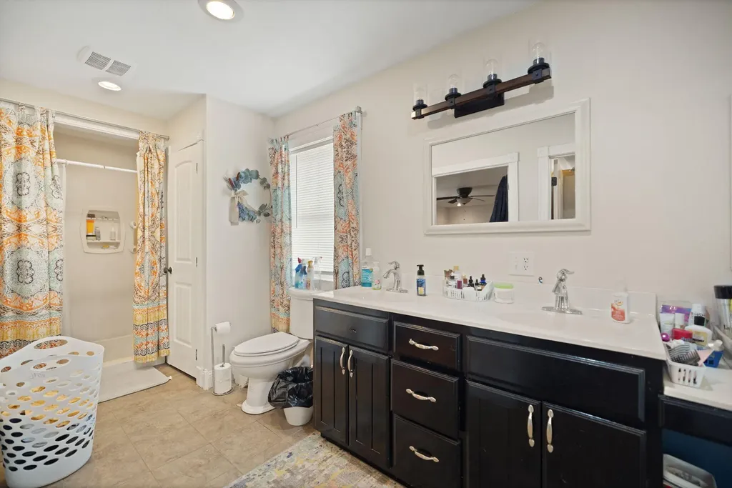 46 Poplar Grove Church Road Gray KY 40734