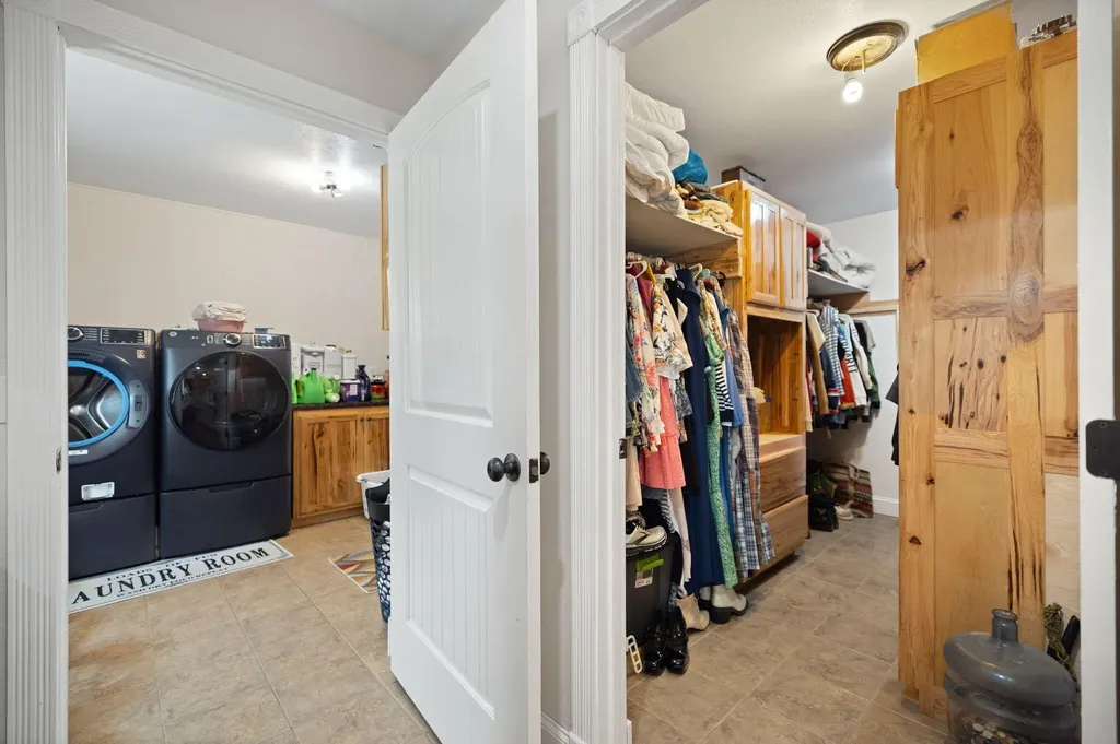 46 Poplar Grove Church Road Gray KY 40734
