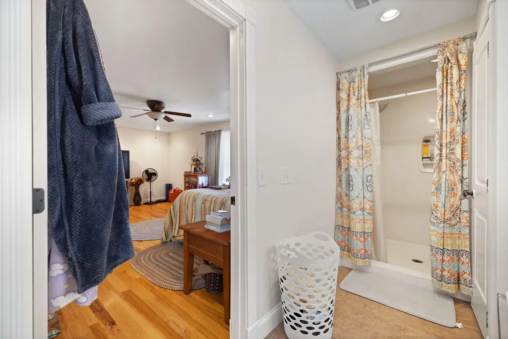 46 Poplar Grove Church Road Gray KY 40734