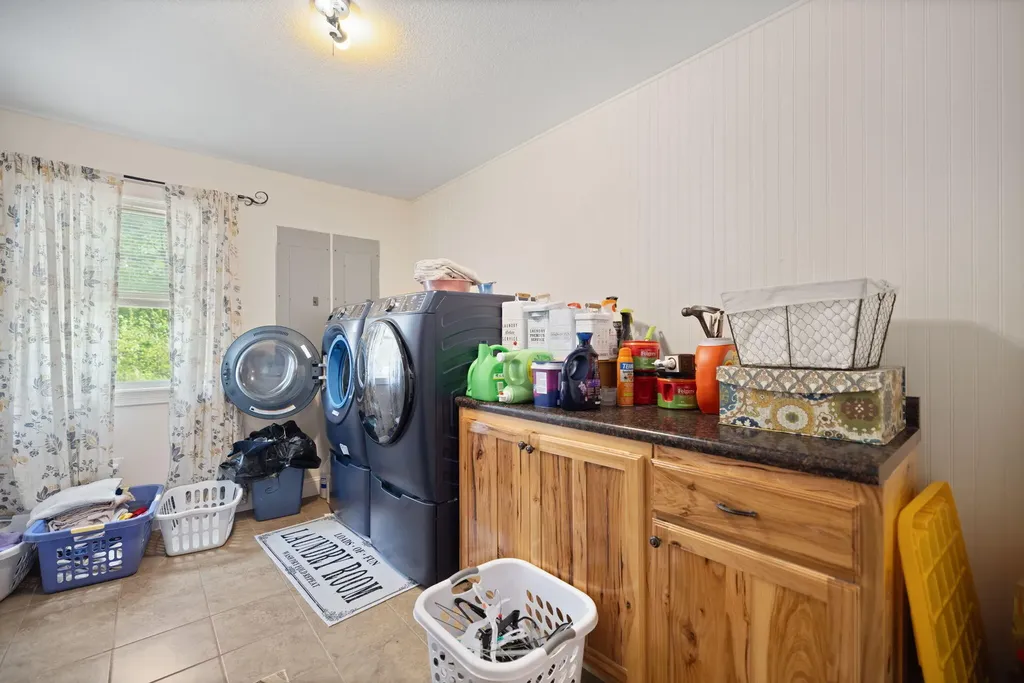 46 Poplar Grove Church Road Gray KY 40734