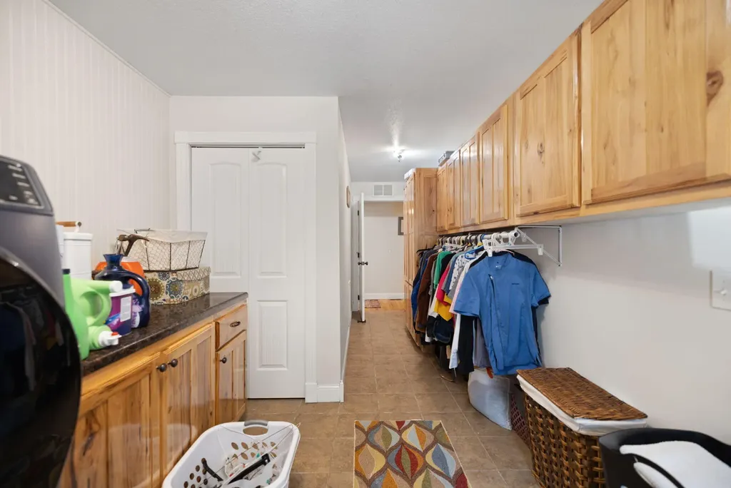 46 Poplar Grove Church Road Gray KY 40734
