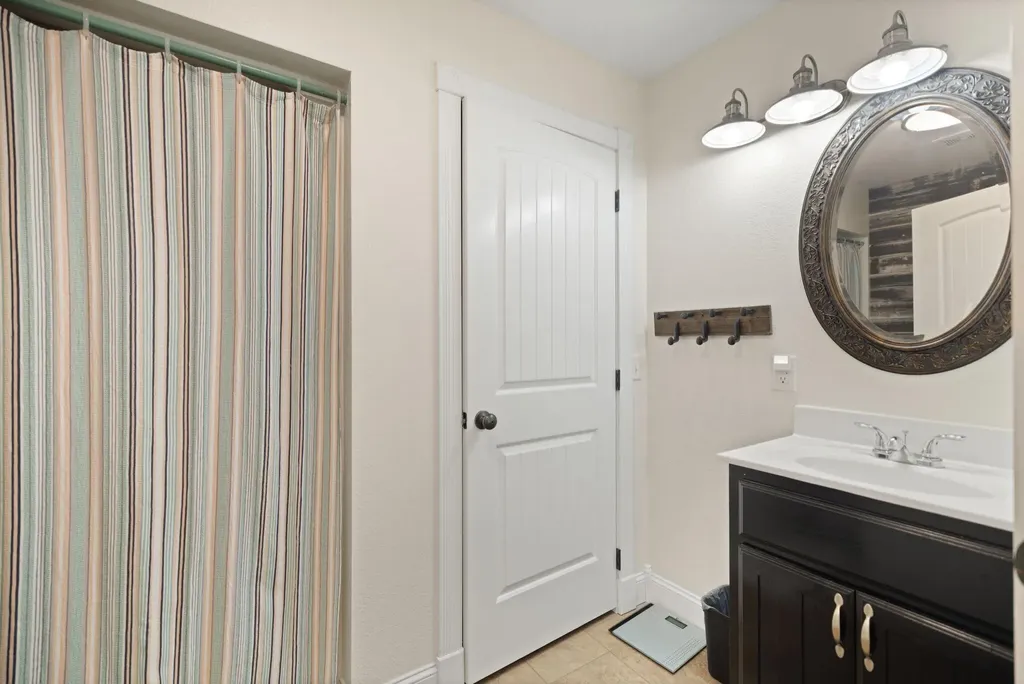 46 Poplar Grove Church Road Gray KY 40734