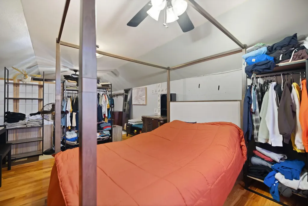 46 Poplar Grove Church Road Gray KY 40734