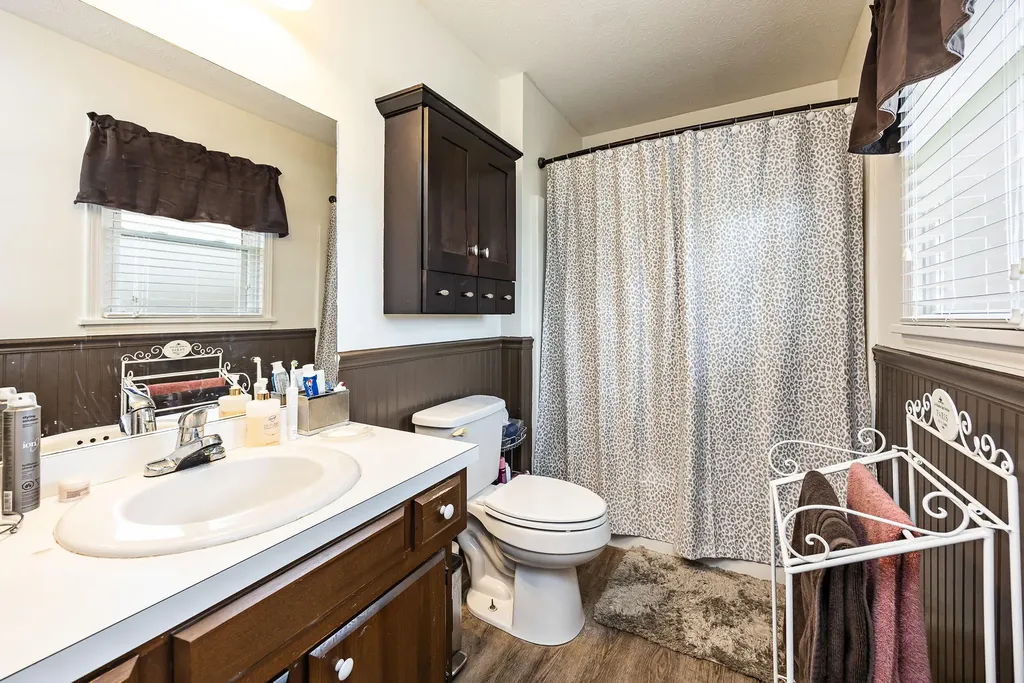 613 Longview Road Danville KY 40422