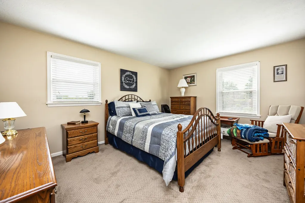 613 Longview Road Danville KY 40422