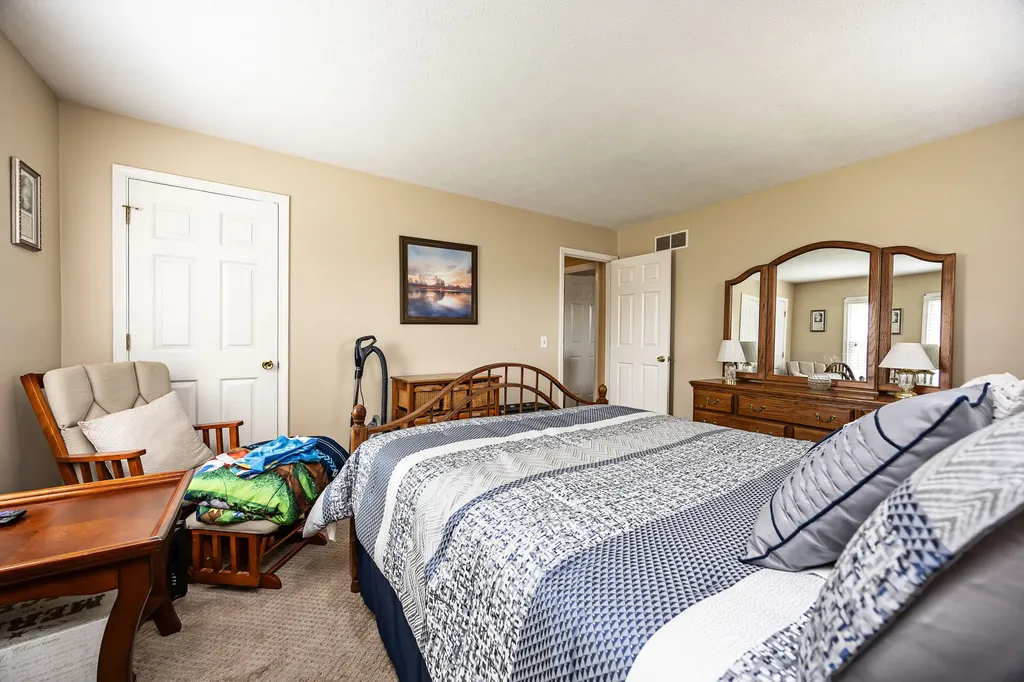 613 Longview Road Danville KY 40422