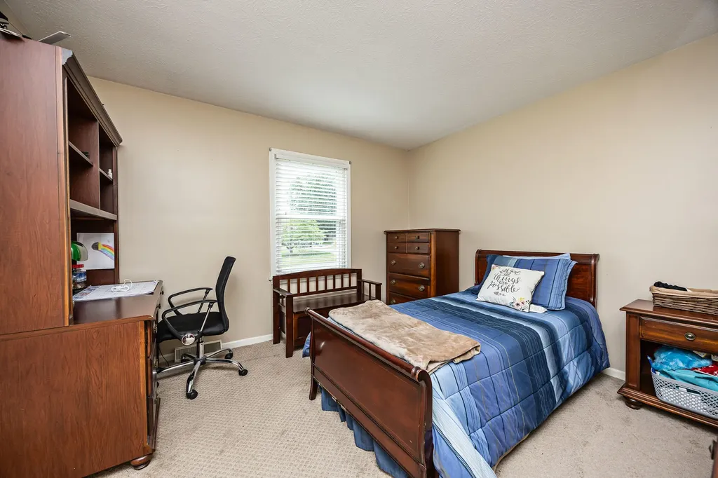 613 Longview Road Danville KY 40422