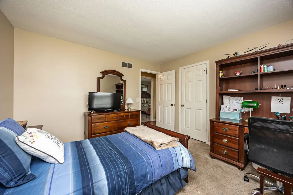 613 Longview Road Danville KY 40422