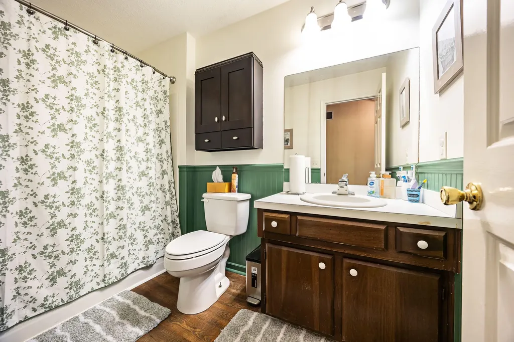 613 Longview Road Danville KY 40422