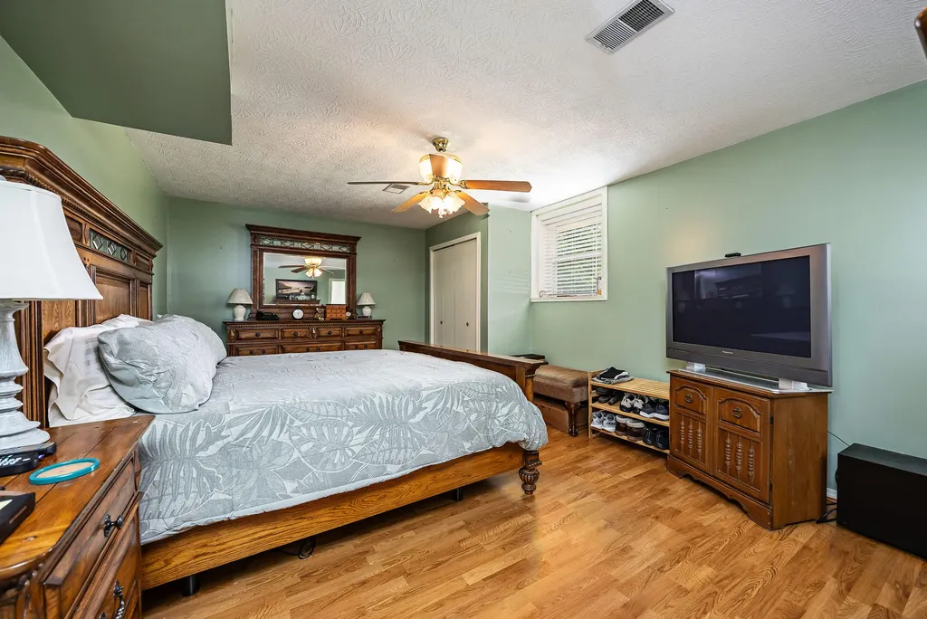 613 Longview Road Danville KY 40422