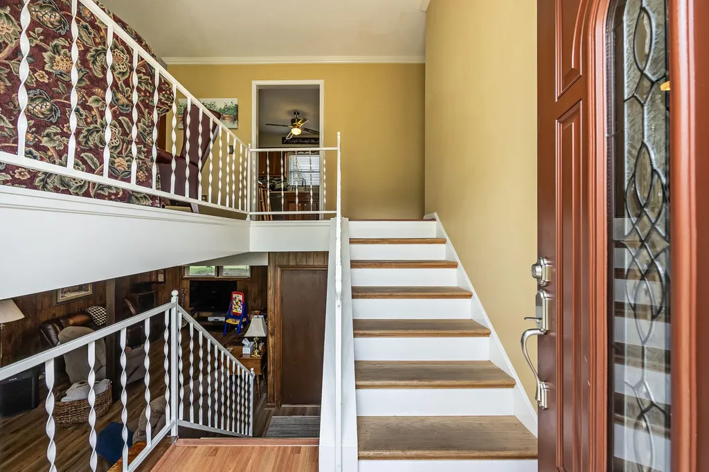 613 Longview Road Danville KY 40422