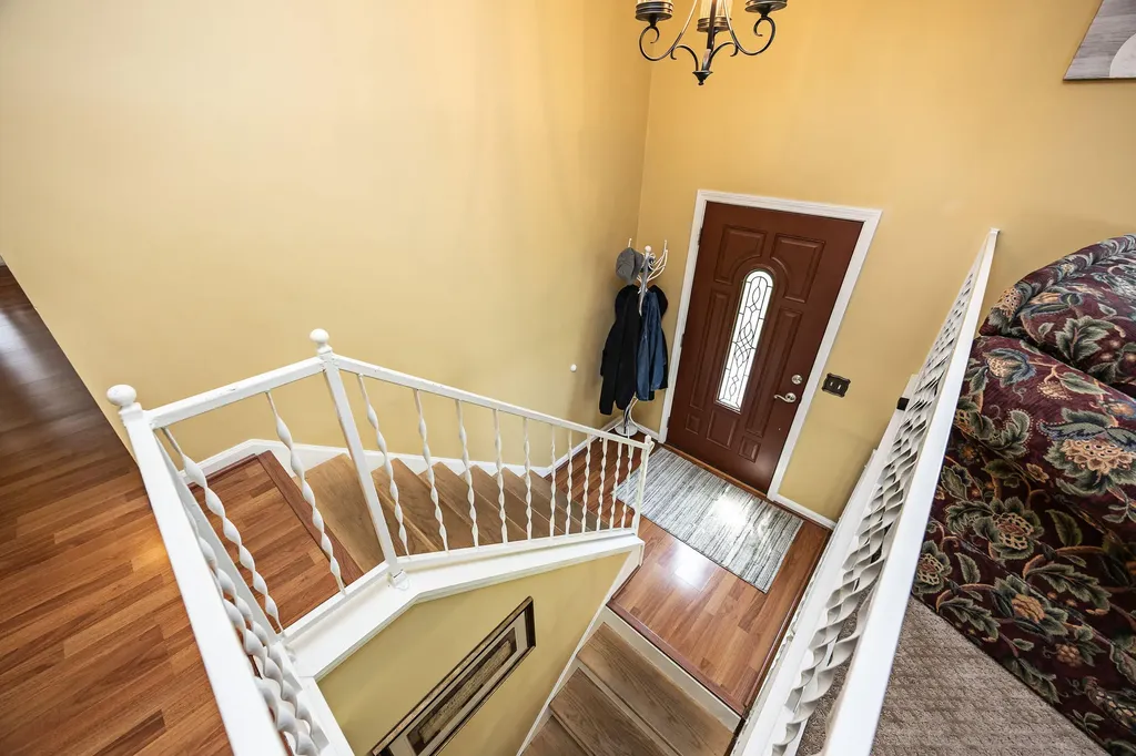 613 Longview Road Danville KY 40422