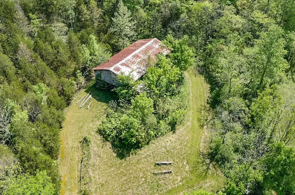 340 Harmony Road Owenton KY 40359