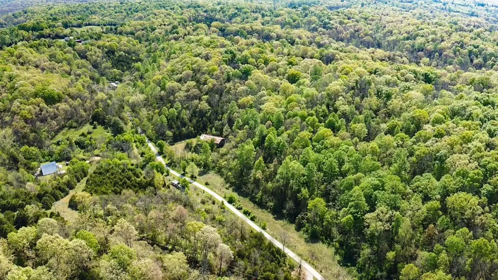 340 Harmony Road Owenton KY 40359
