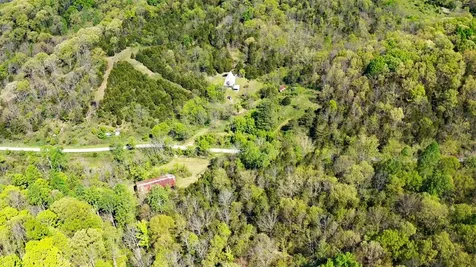 340 Harmony Road Owenton KY 40359