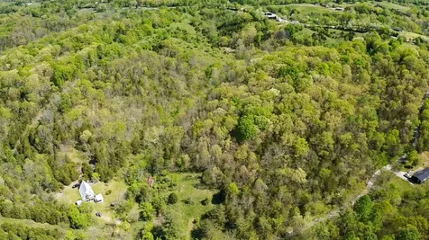 340 Harmony Road Owenton KY 40359