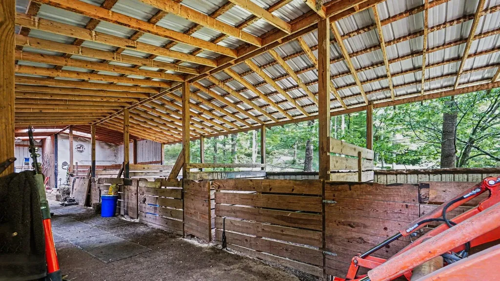 1630 Lower Hatcher Creek Road Stanton KY 40380