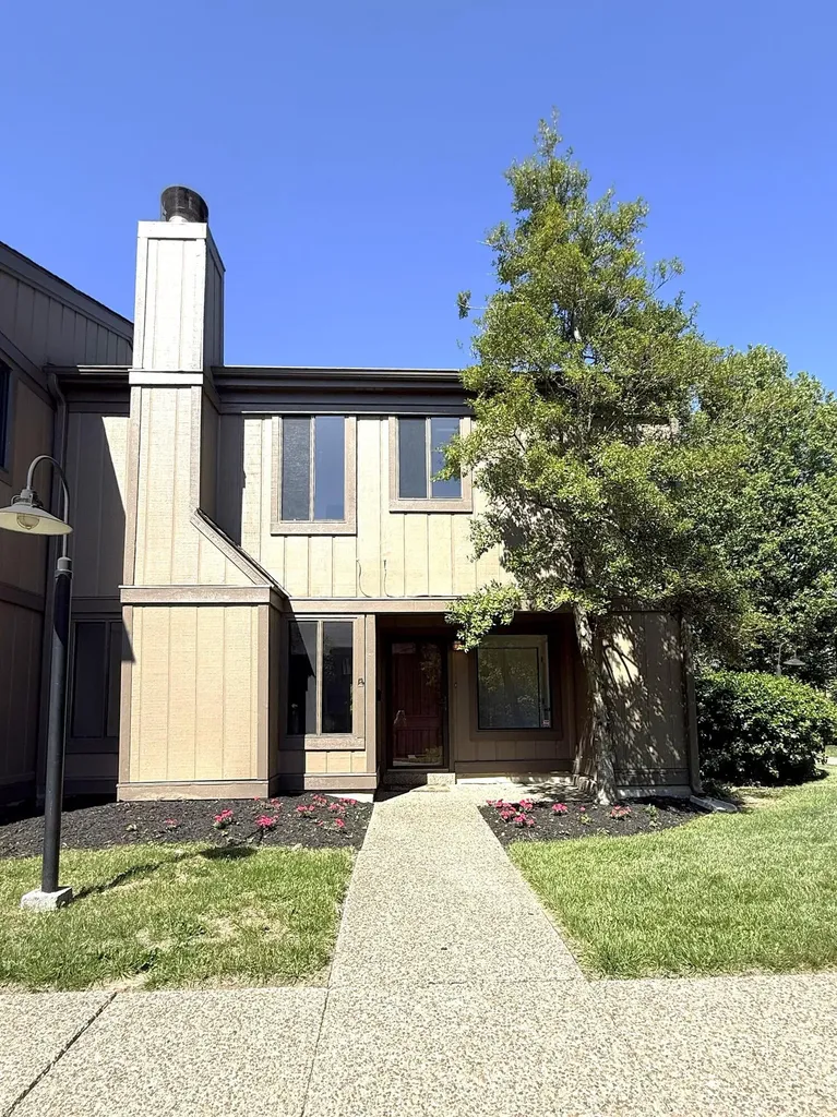 500 Laketower Drive Lexington KY 40502