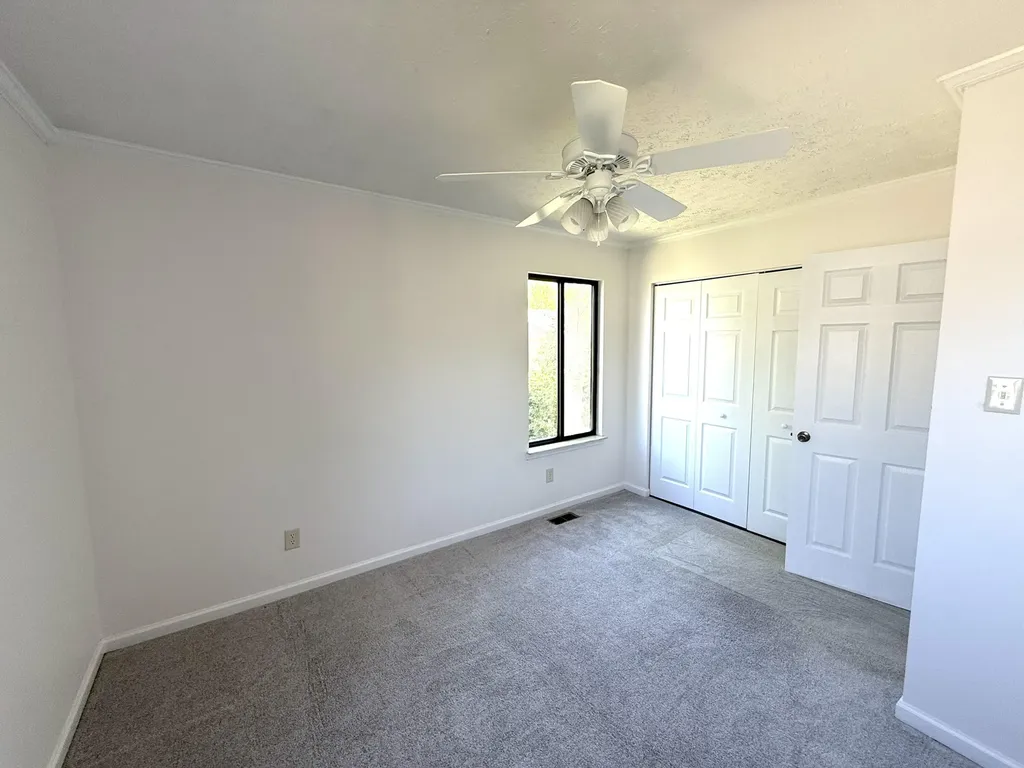 500 Laketower Drive Lexington KY 40502