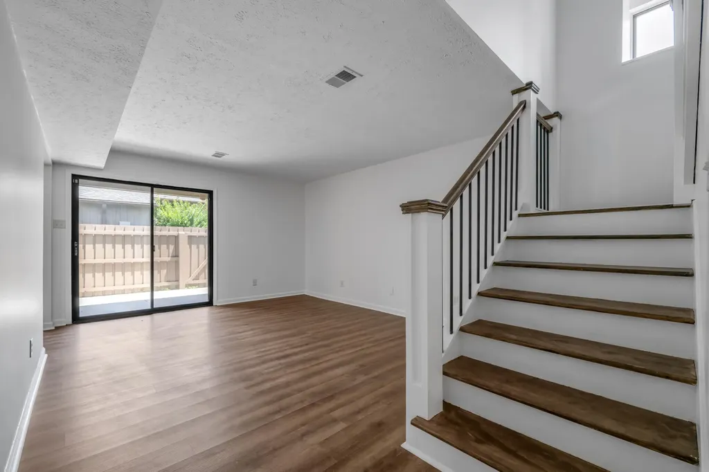 500 Laketower Drive Lexington KY 40502