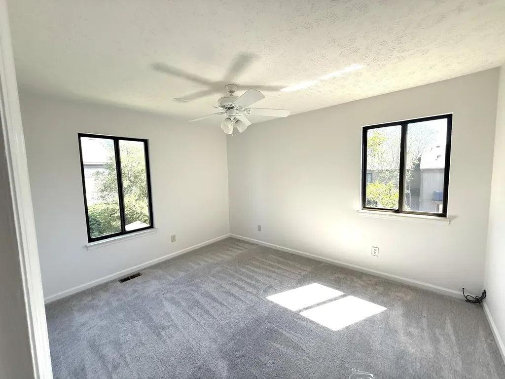 500 Laketower Drive Lexington KY 40502
