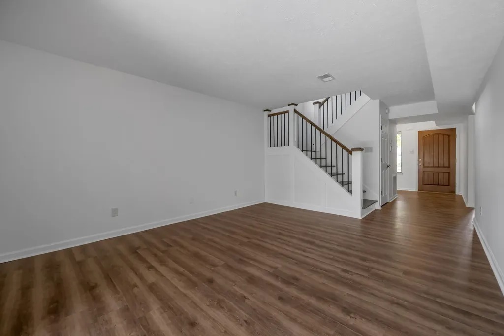 500 Laketower Drive Lexington KY 40502