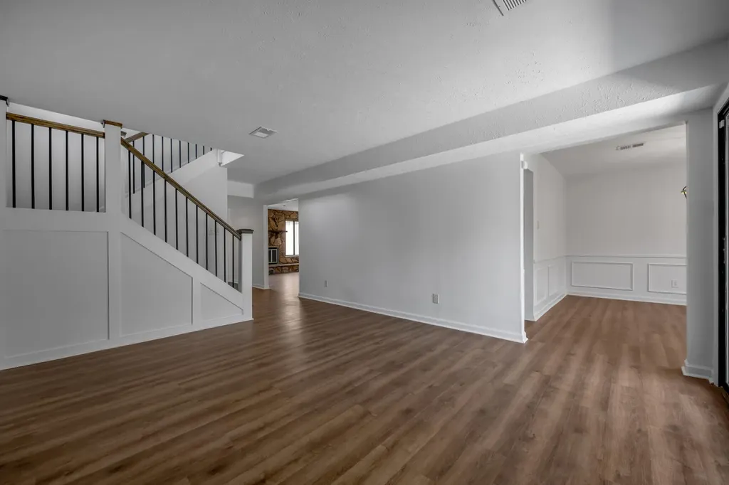 500 Laketower Drive Lexington KY 40502