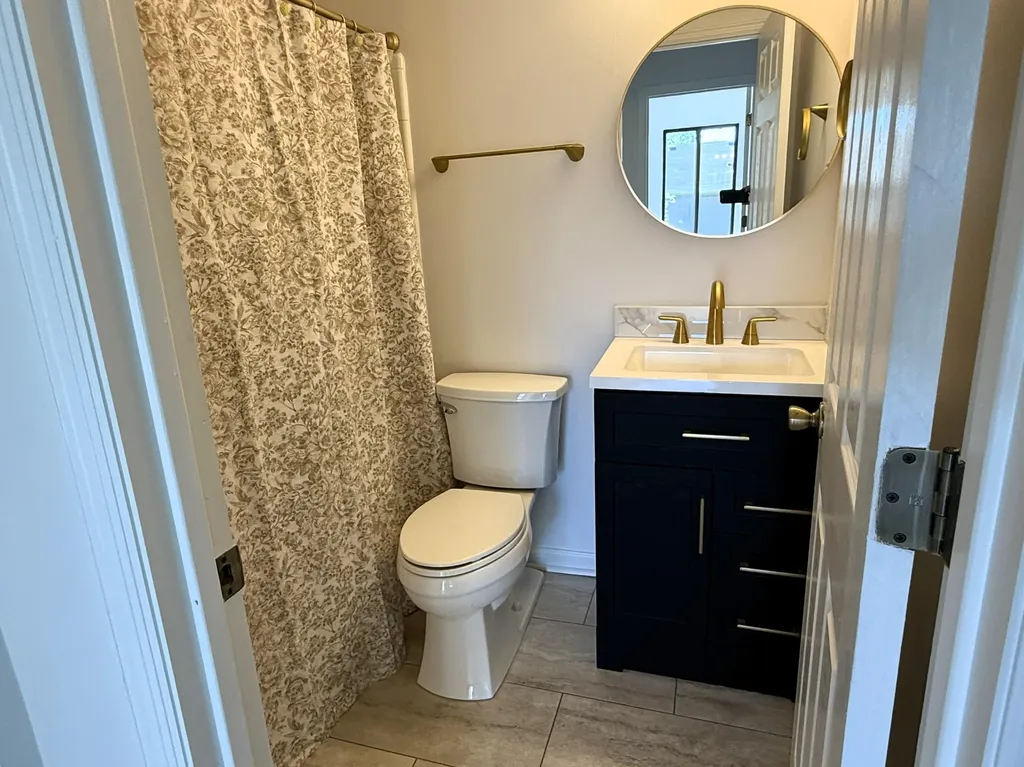 500 Laketower Drive Lexington KY 40502