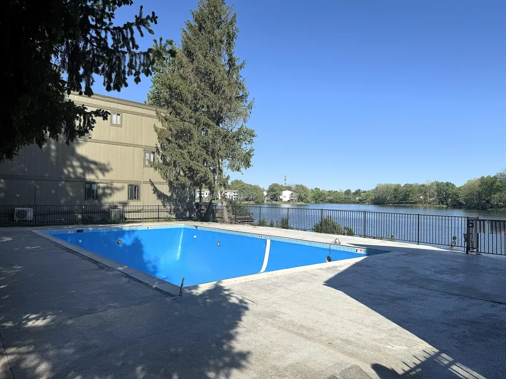 500 Laketower Drive Lexington KY 40502
