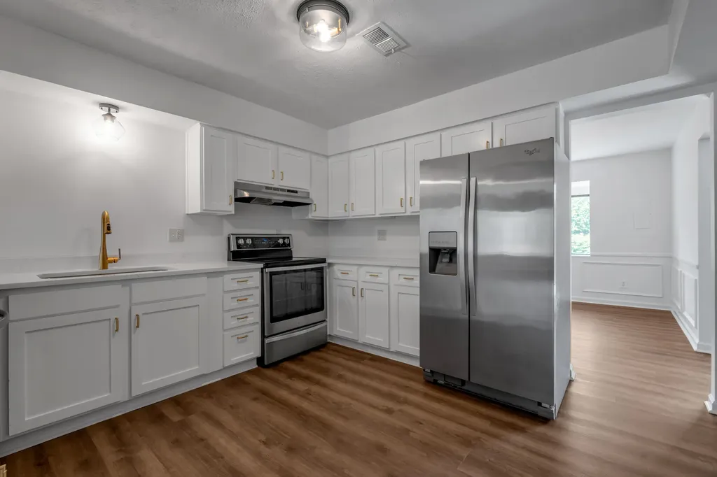 500 Laketower Drive Lexington KY 40502