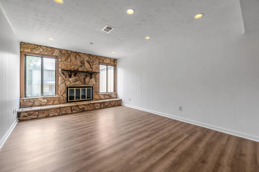 500 Laketower Drive Lexington KY 40502