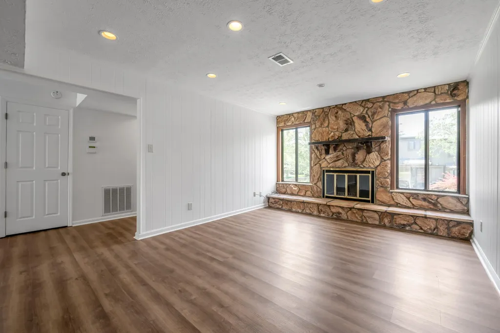 500 Laketower Drive Lexington KY 40502