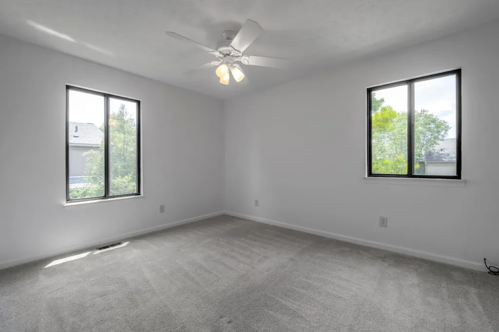 500 Laketower Drive Lexington KY 40502