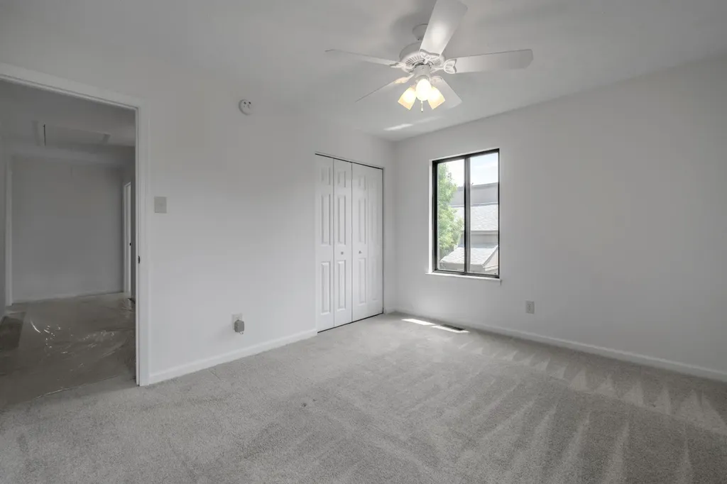 500 Laketower Drive Lexington KY 40502