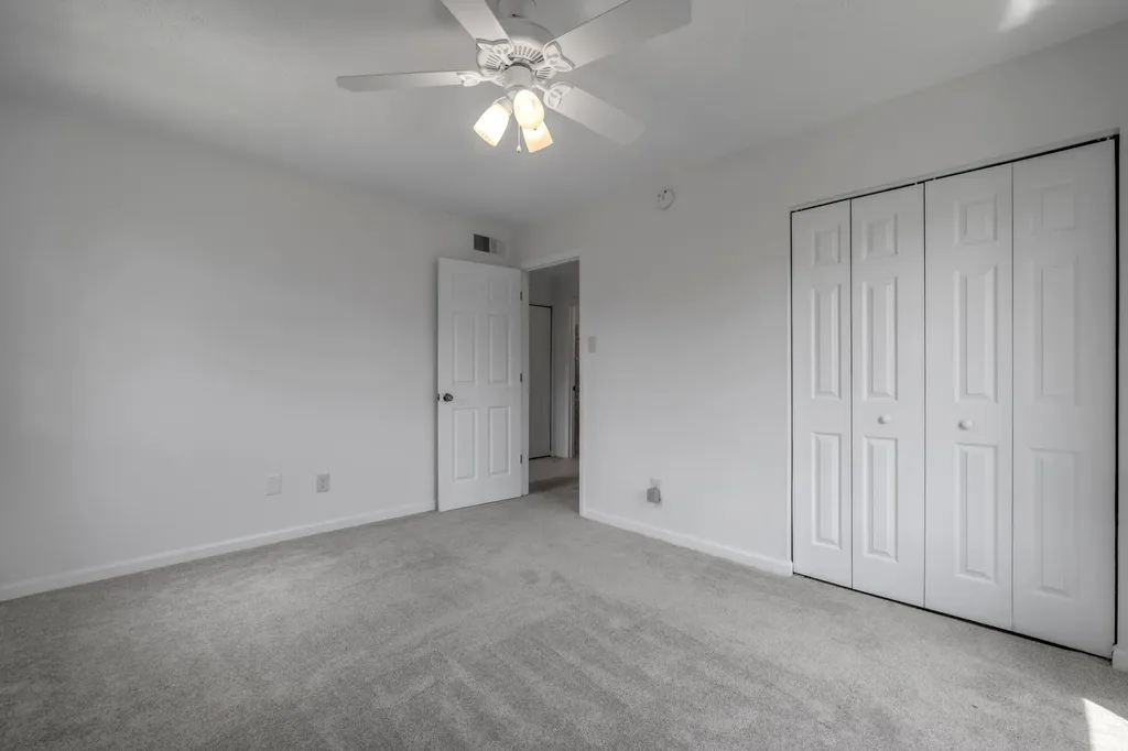 500 Laketower Drive Lexington KY 40502