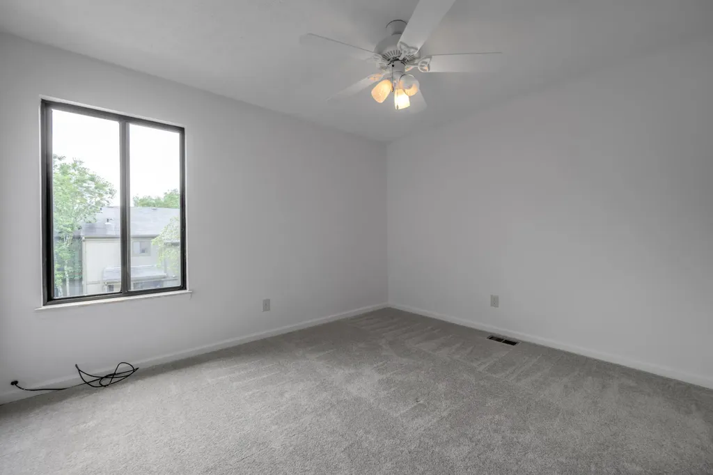 500 Laketower Drive Lexington KY 40502