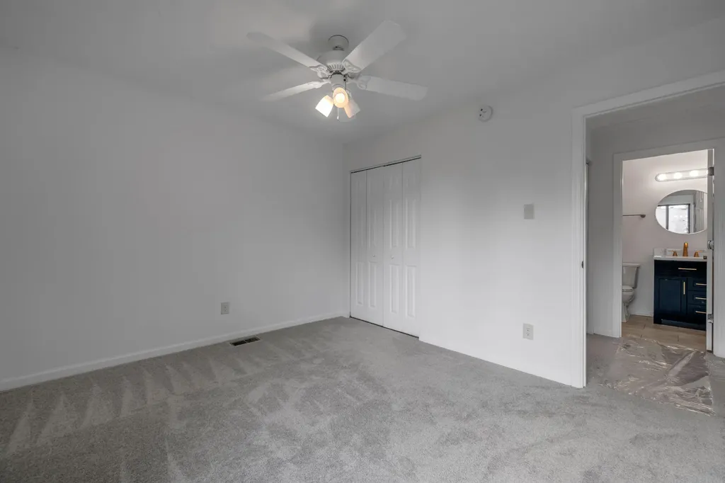 500 Laketower Drive Lexington KY 40502
