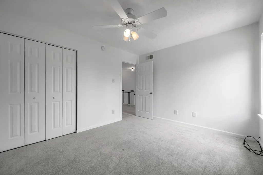 500 Laketower Drive Lexington KY 40502