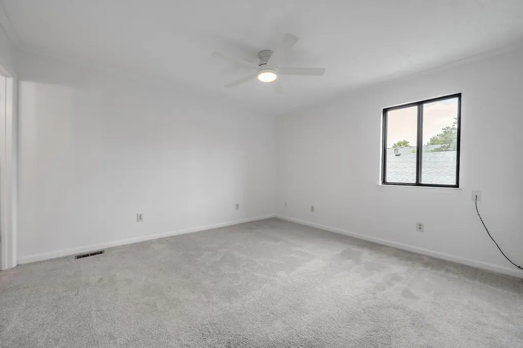 500 Laketower Drive Lexington KY 40502