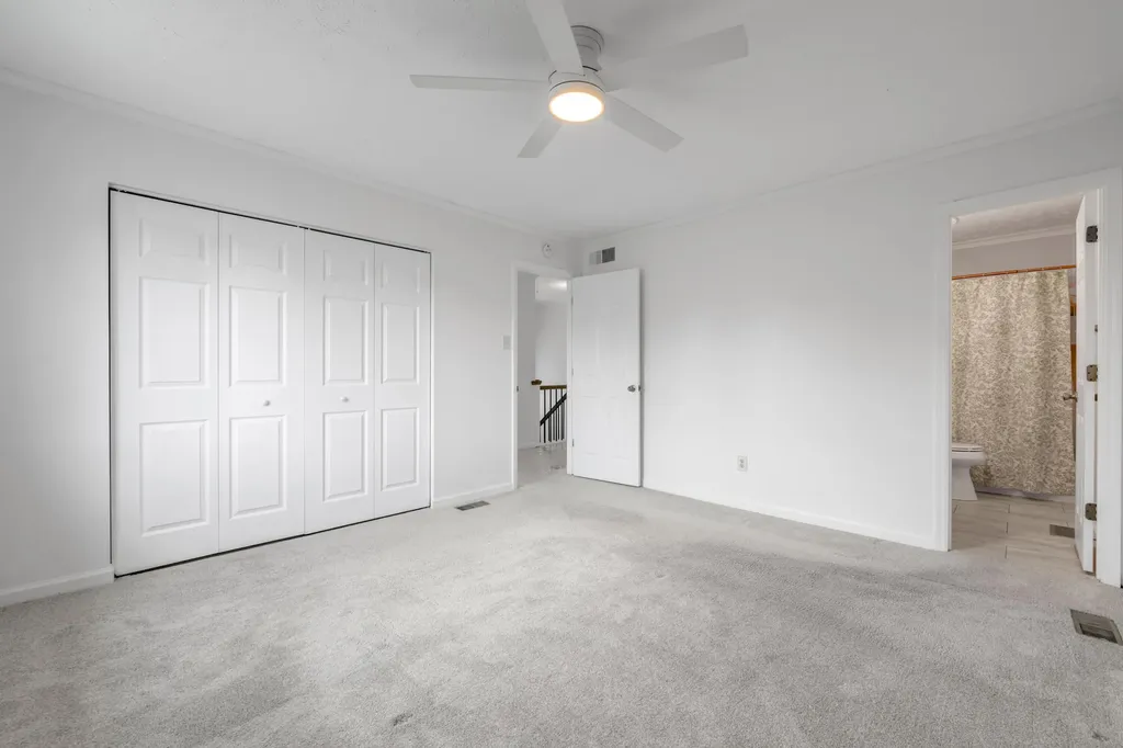500 Laketower Drive Lexington KY 40502