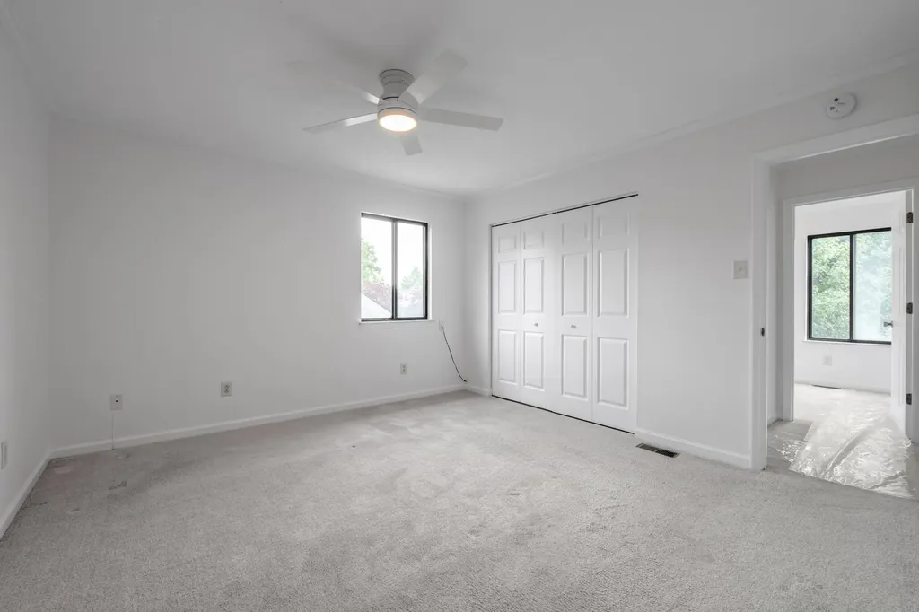 500 Laketower Drive Lexington KY 40502