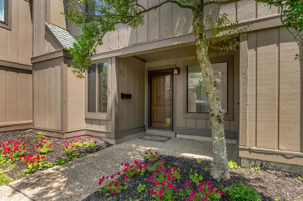 500 Laketower Drive Lexington KY 40502